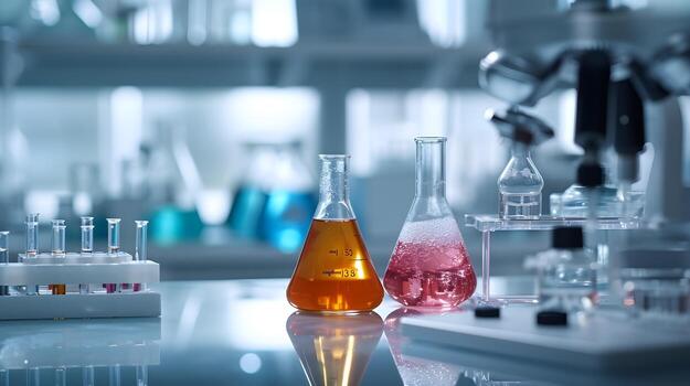 Retatrutide vs Tirzepatide — What's the Difference?