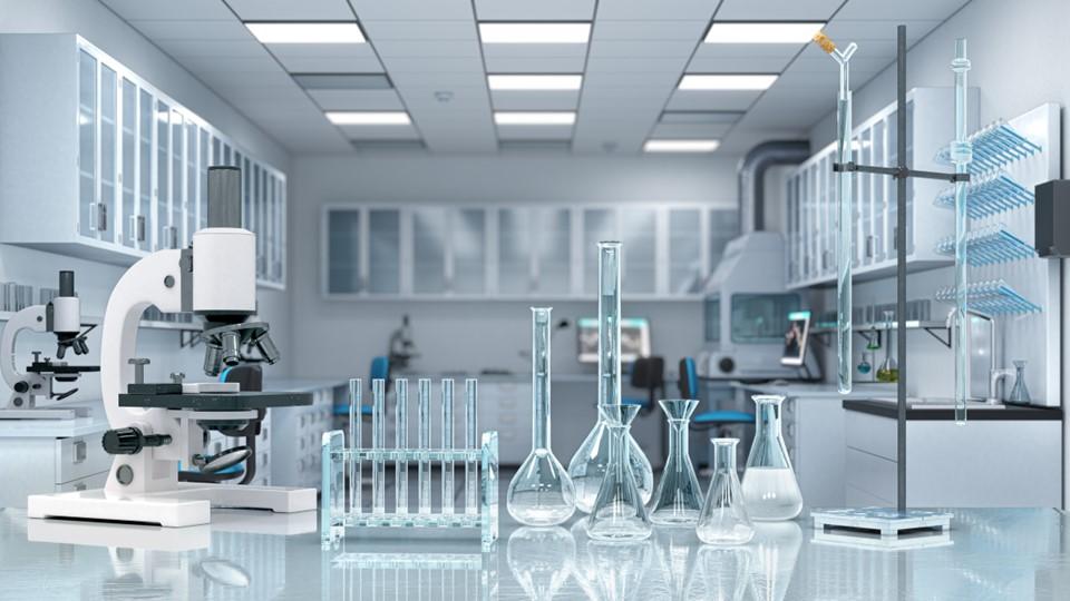 What is GHK-Cu and Why is it One of the Most Researched Peptides?