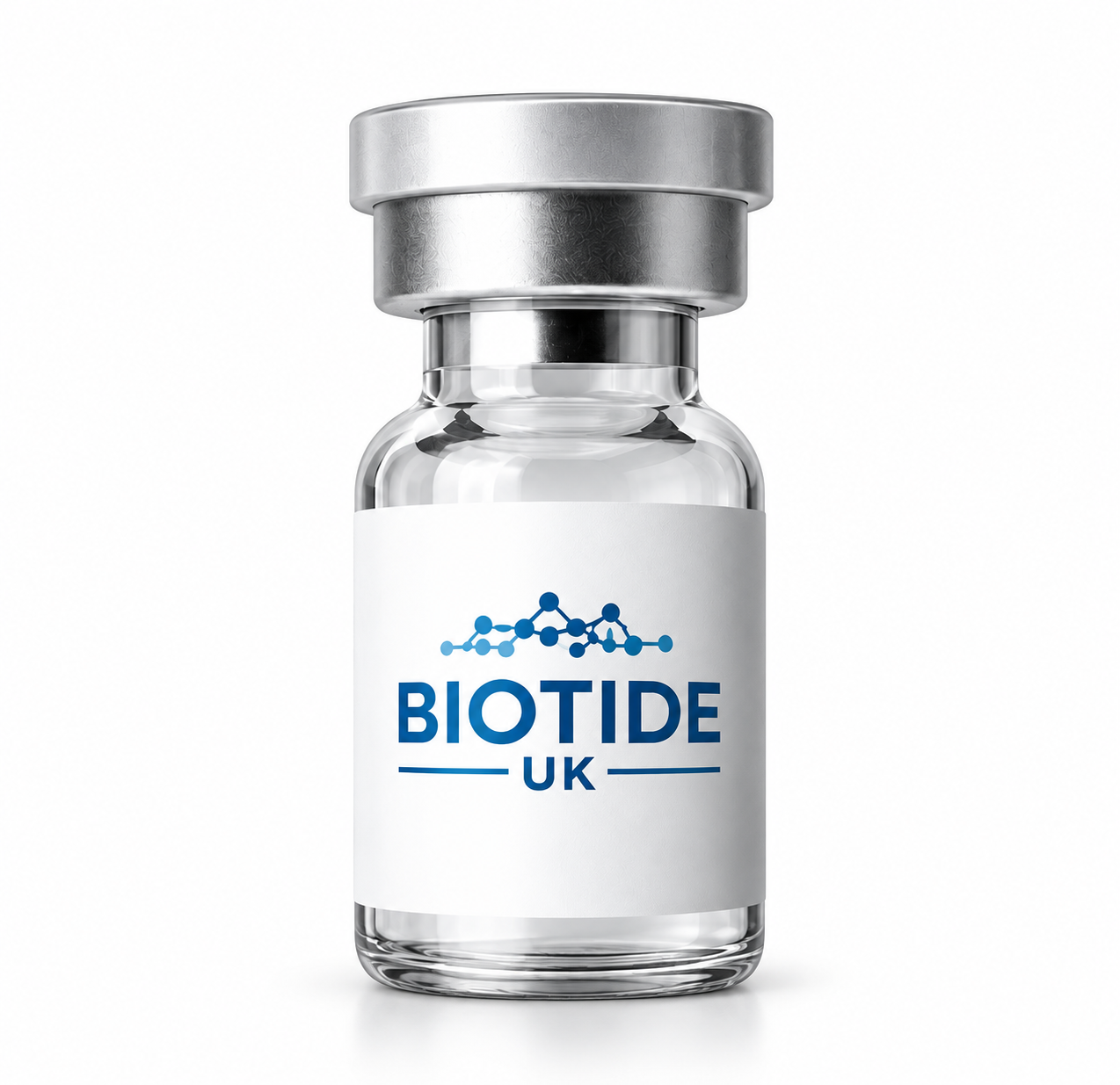 1 BioTide UK unit