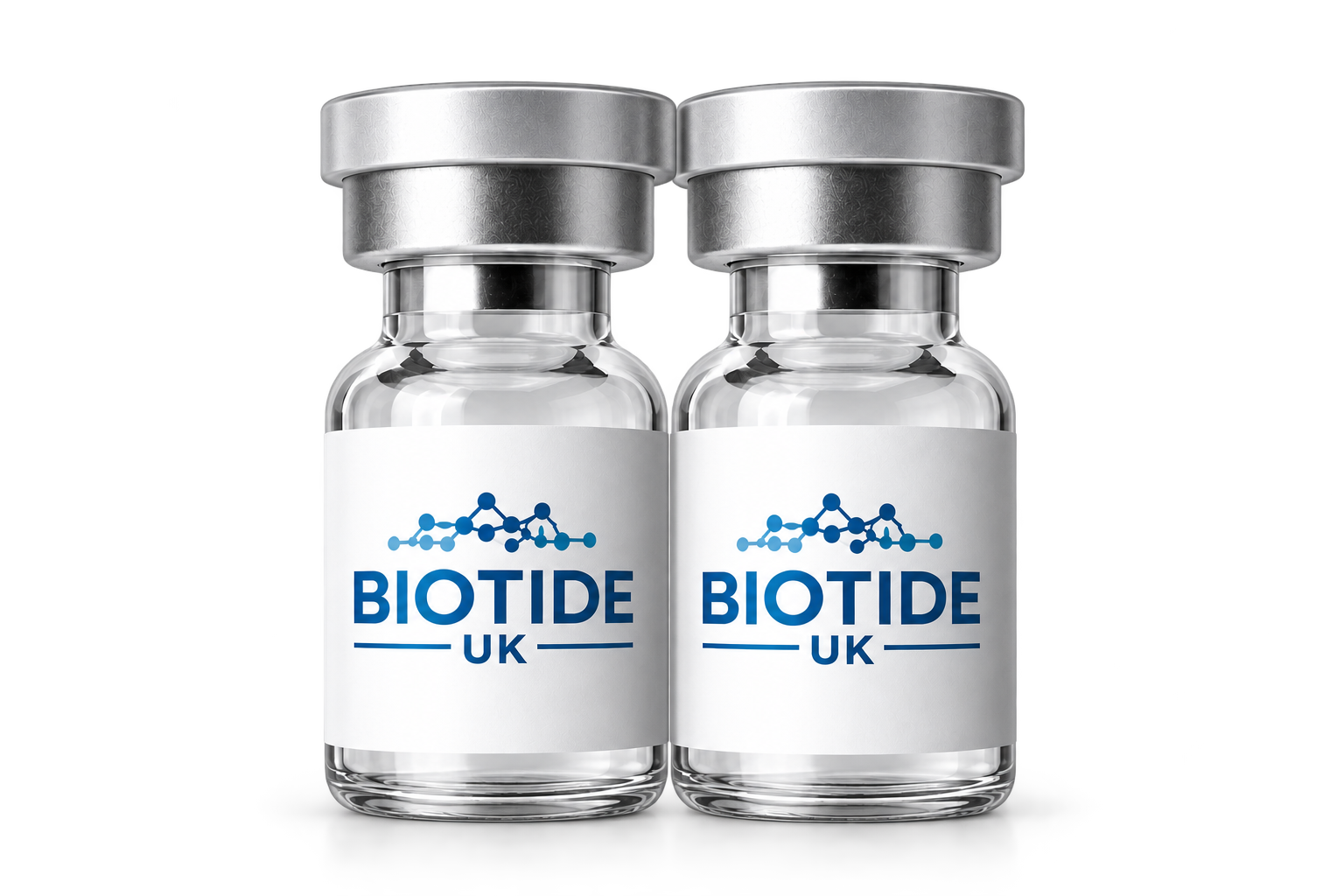 2 BioTide UK units