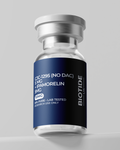 CJC-1295 (No DAC) 5 mg + Ipamorelin 5 mg
