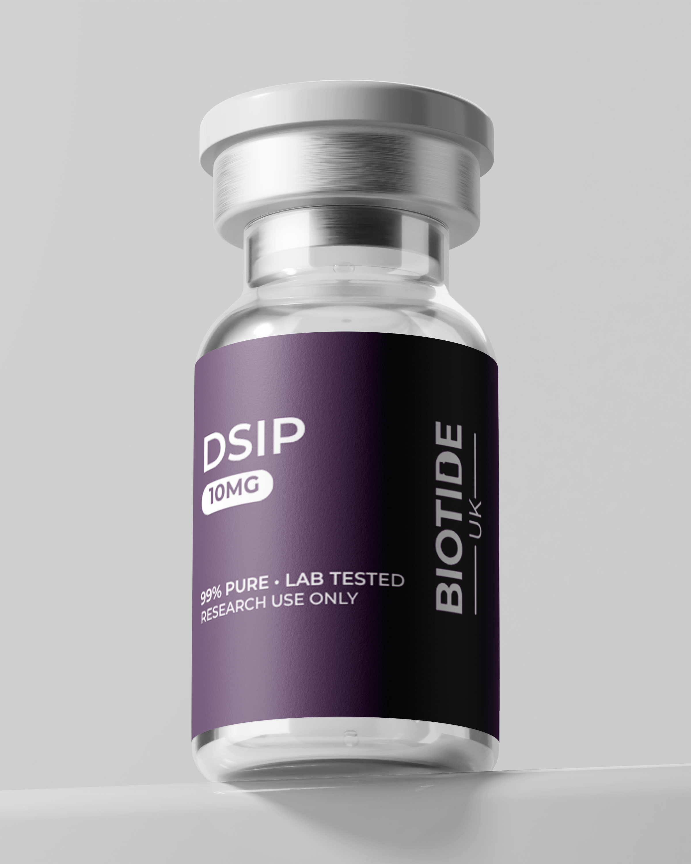 DSIP 10 MG