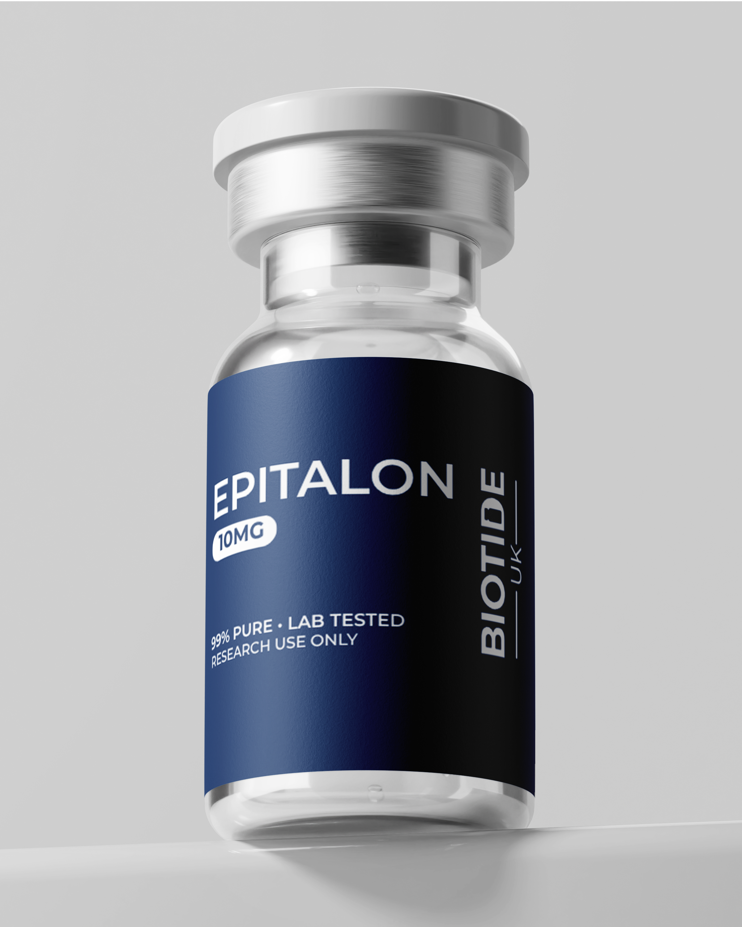 Epitalon 10 MG