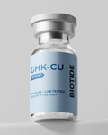 GHK-CU