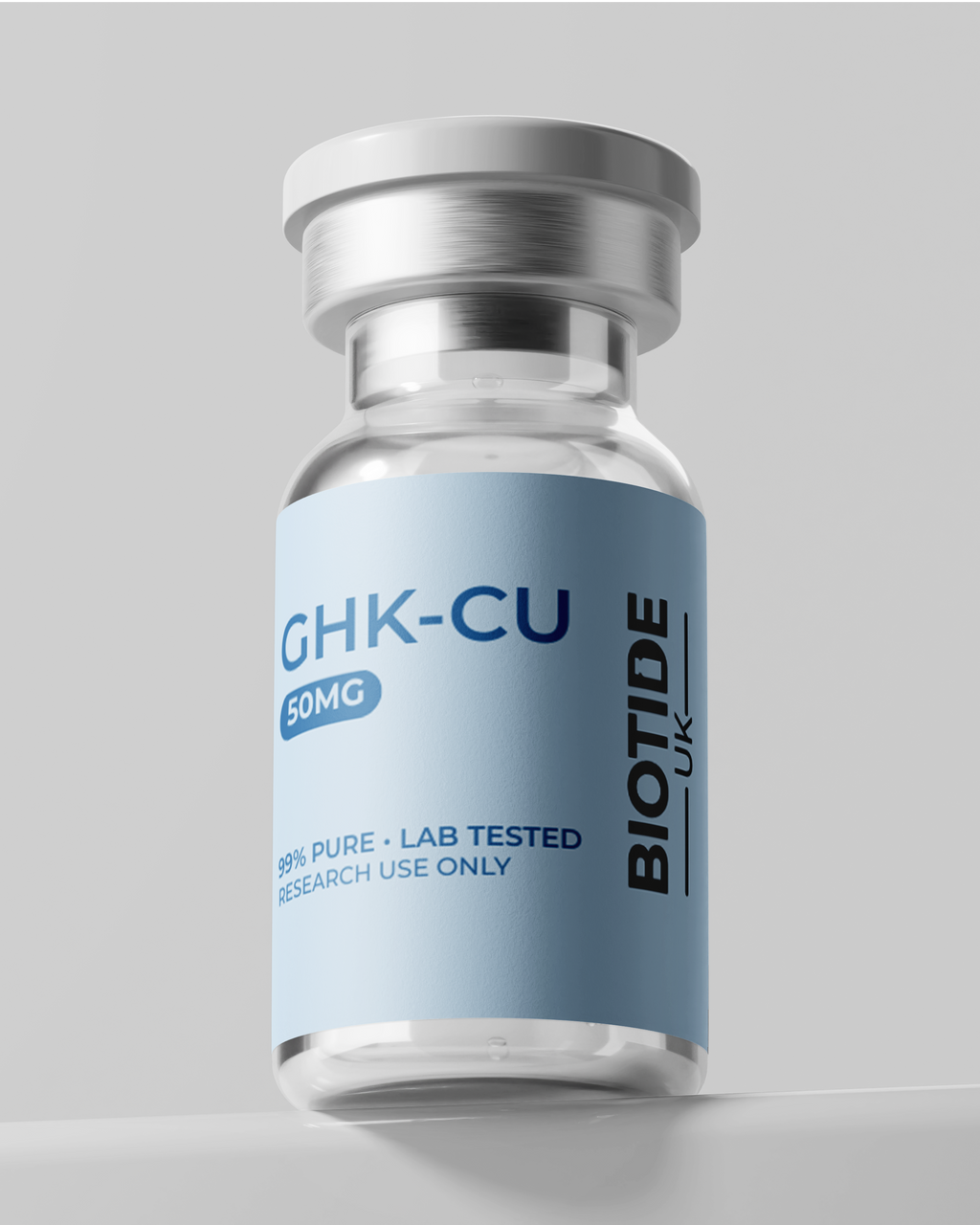 GHK-CU