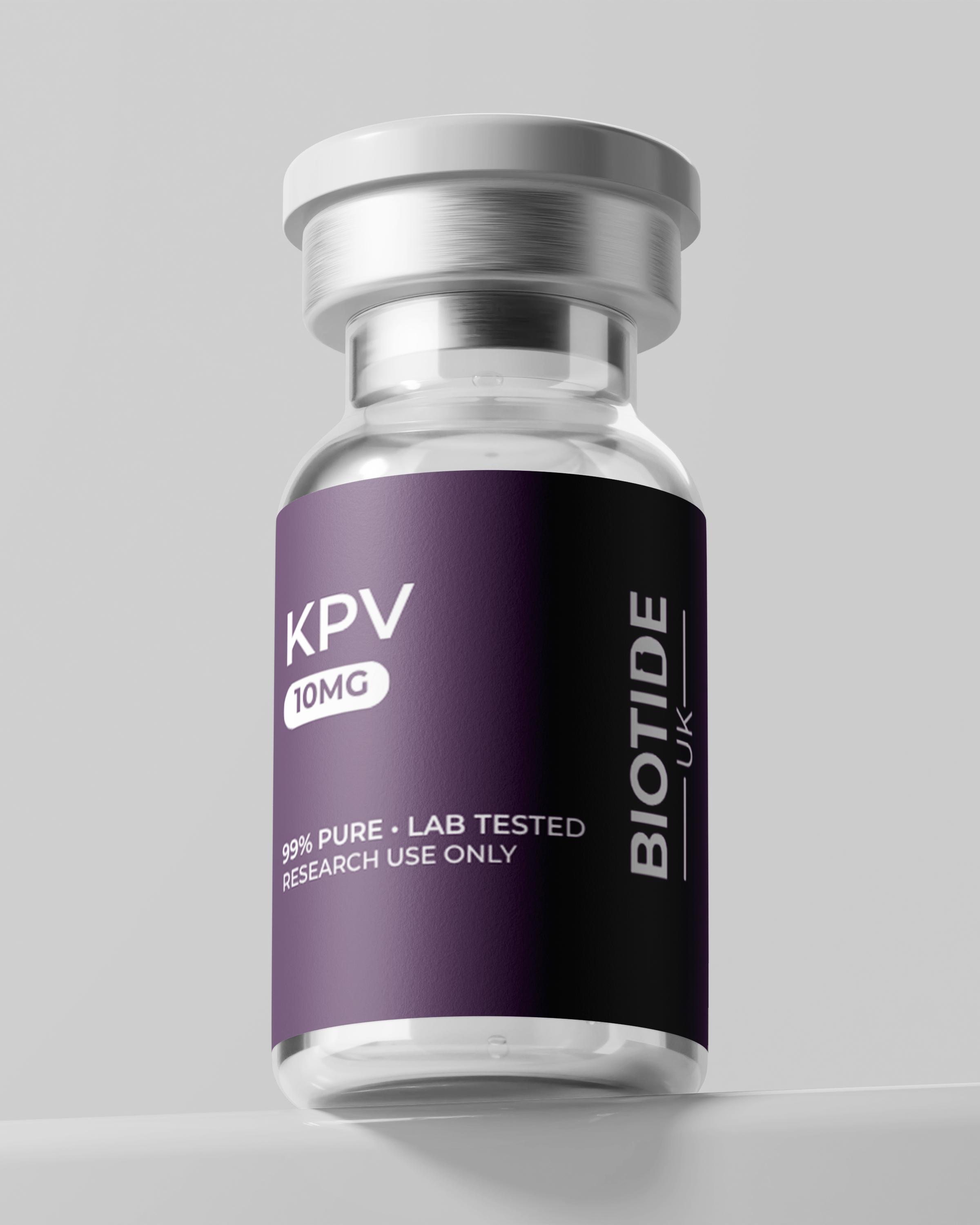 KPV 10 MG