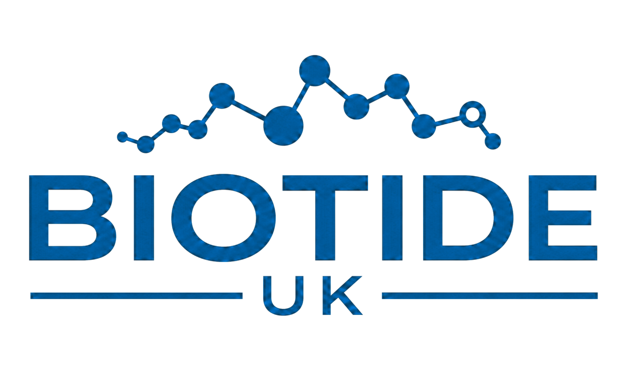 BioTide UK