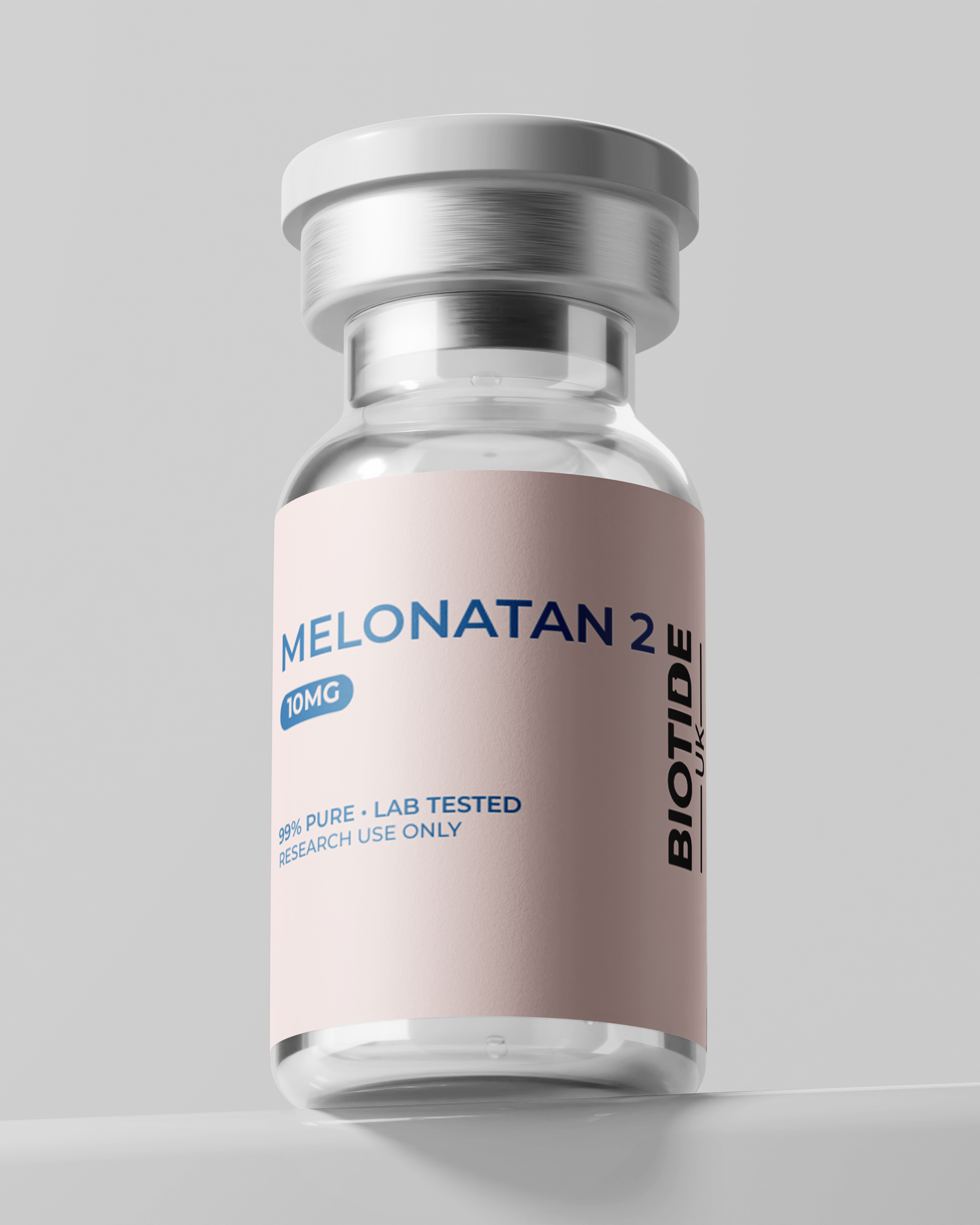 Melanotan 2 10 MG