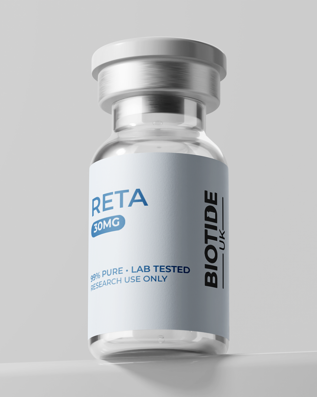 Reta