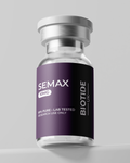 Semax 10 MG