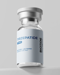 Tirzepatide